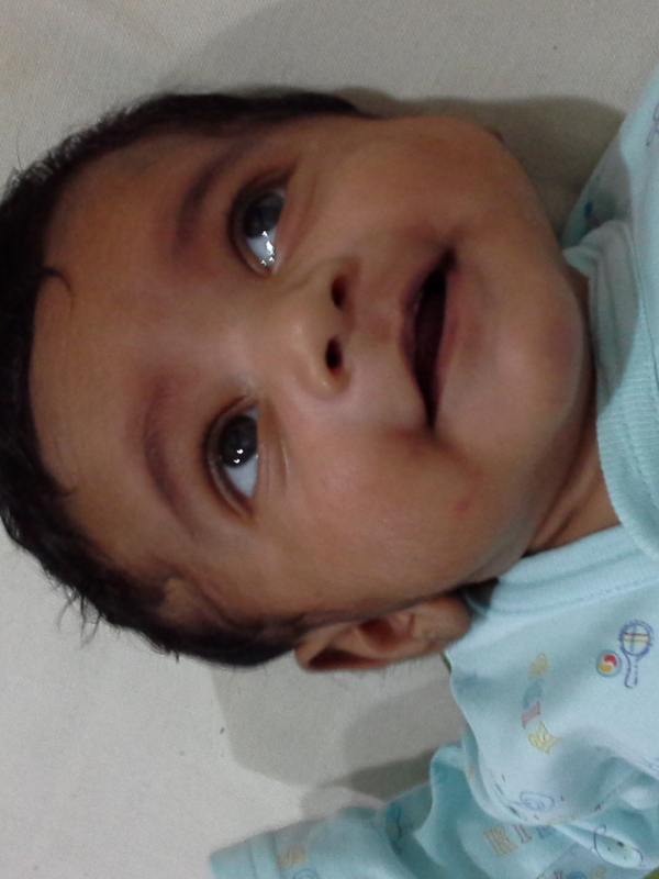 Kavin