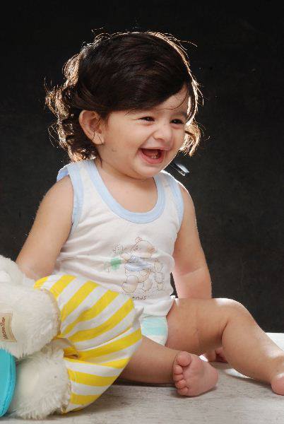 Dhairya