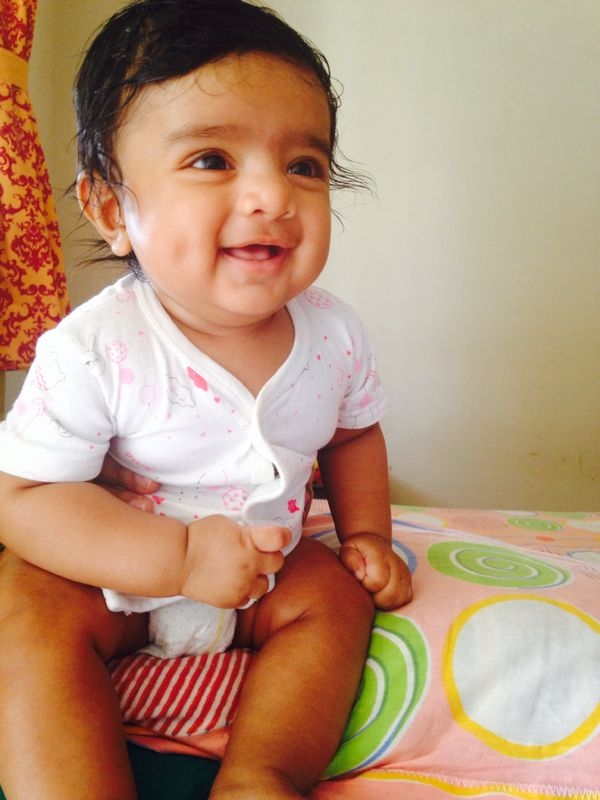 Harshiv