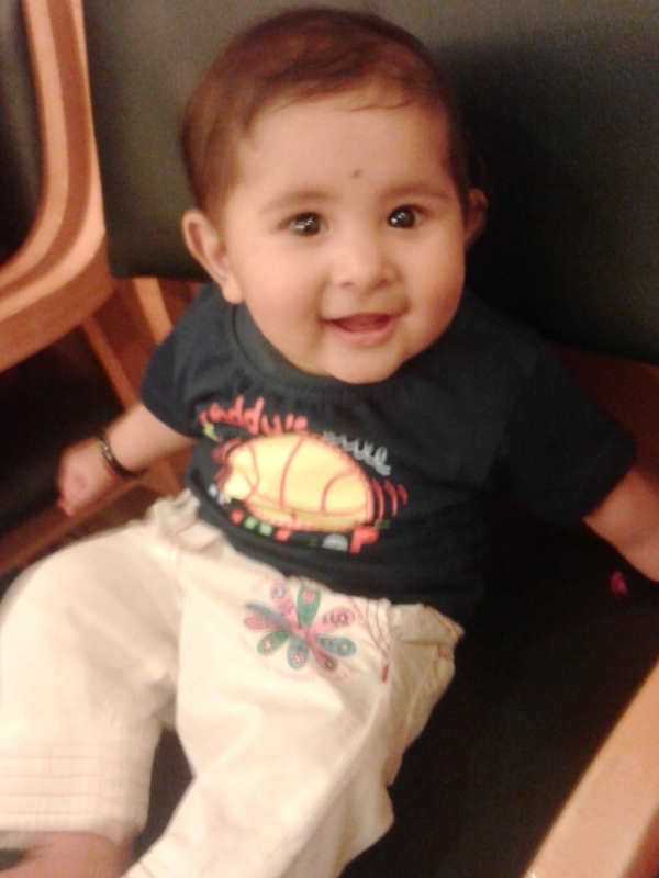Pari