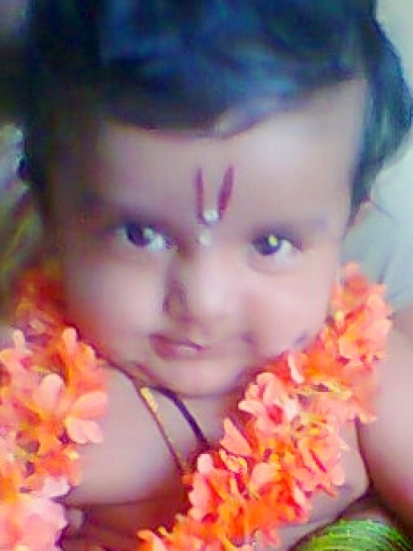 HarshithRam