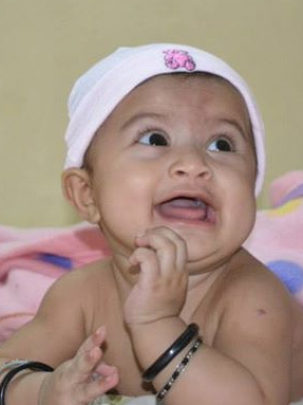 Aadhya