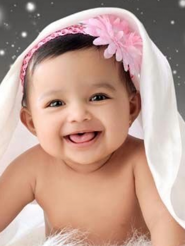 Kiah