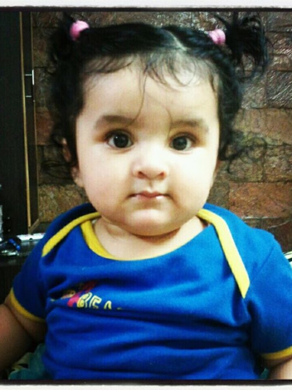 Ayaan