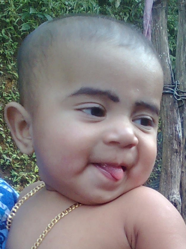 Farhan