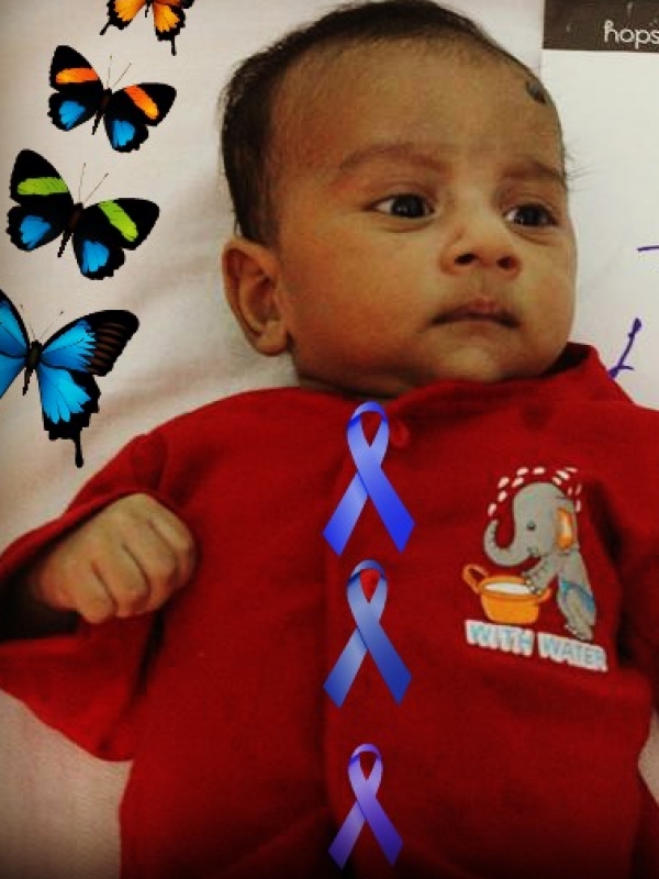 Meethu