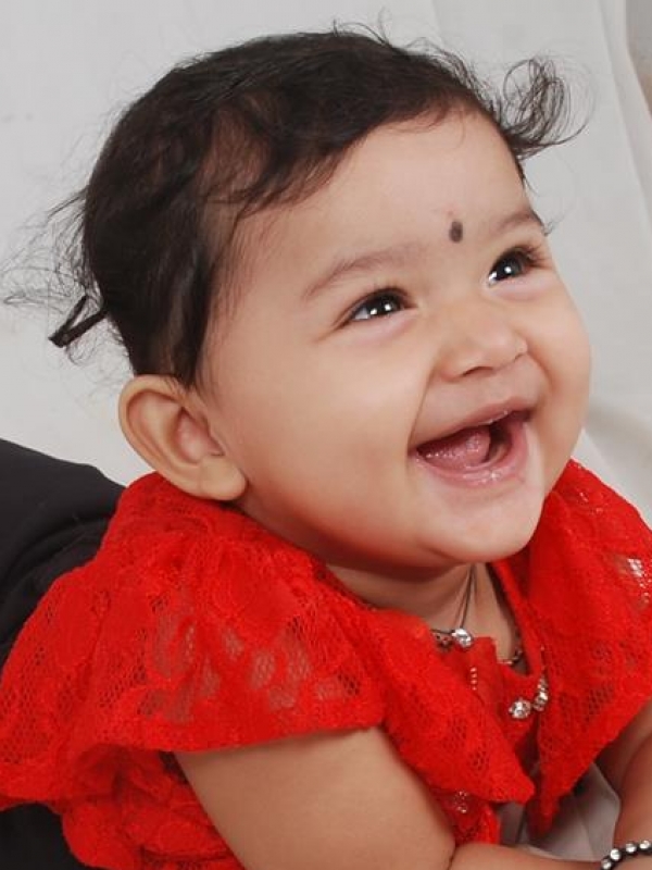 SreeLaasya