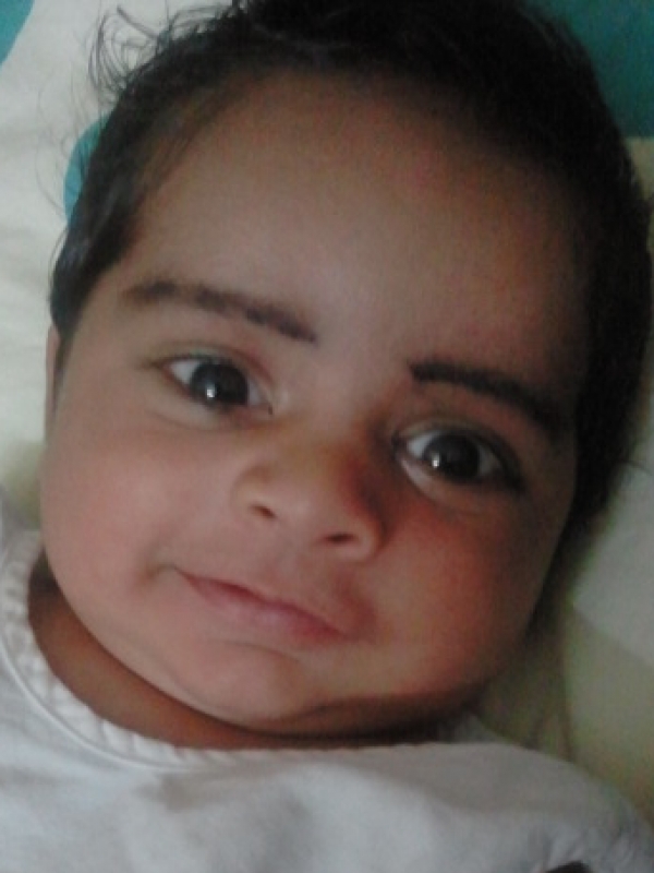 Niran