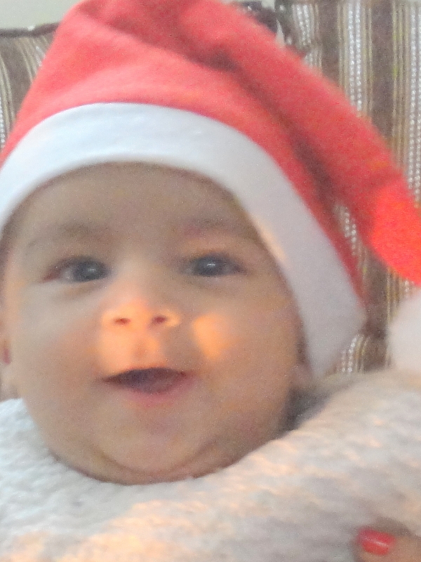 Aarhav