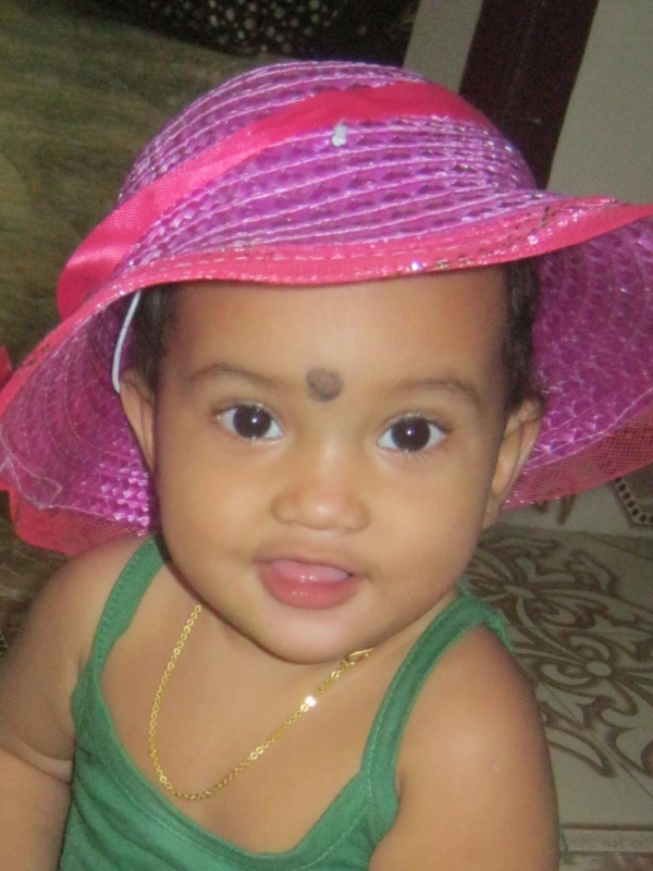 Linesha