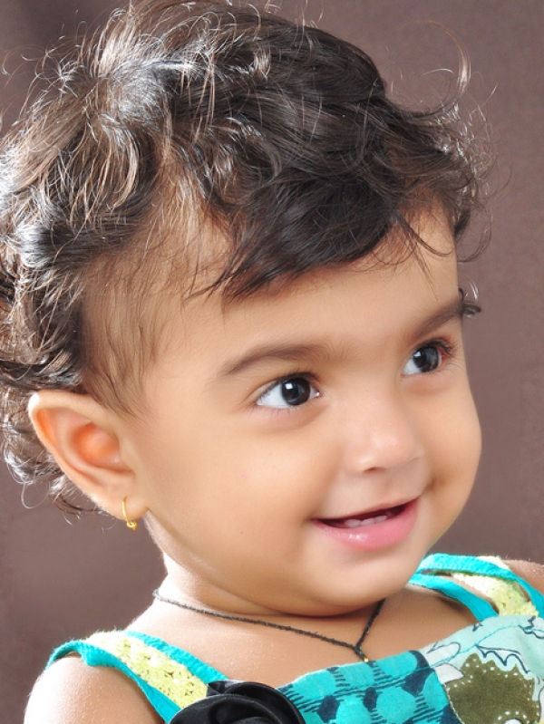 Arohi