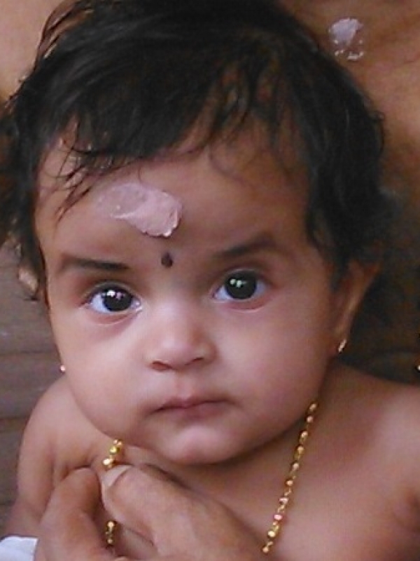 Devi
