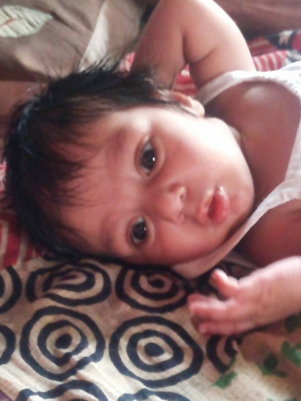 Aayan