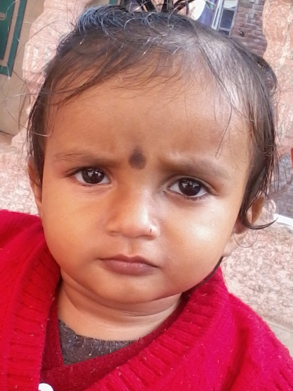 Nikhil