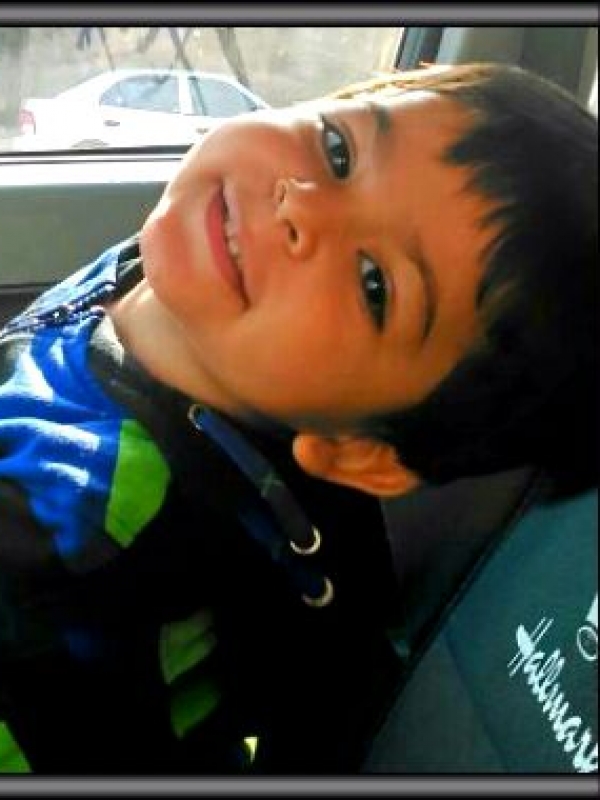 Darsh