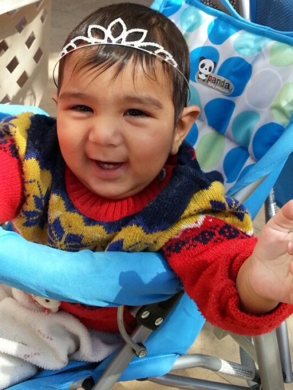 Jashnvir