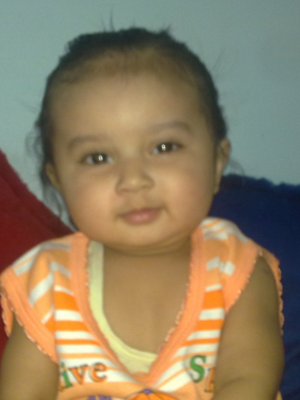 Priyamanee Priyamanee
