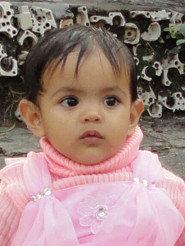 Pari
