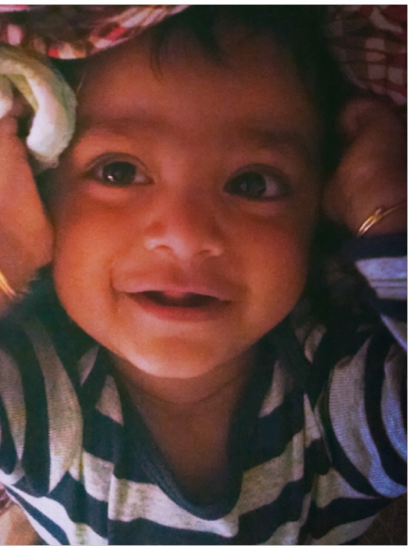 Vihaan
