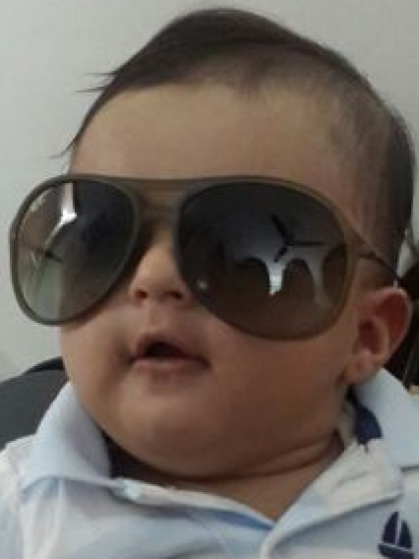 Akshat Akshat