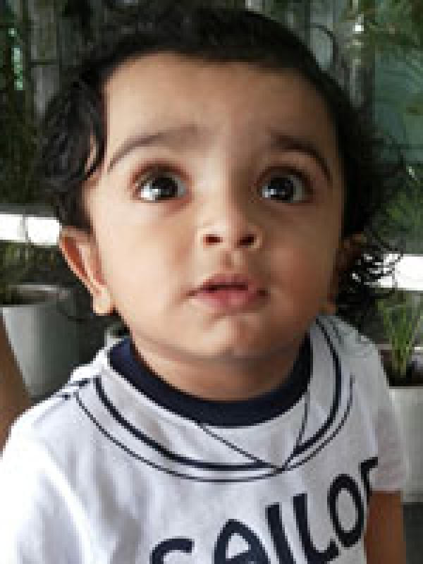 Aryesh