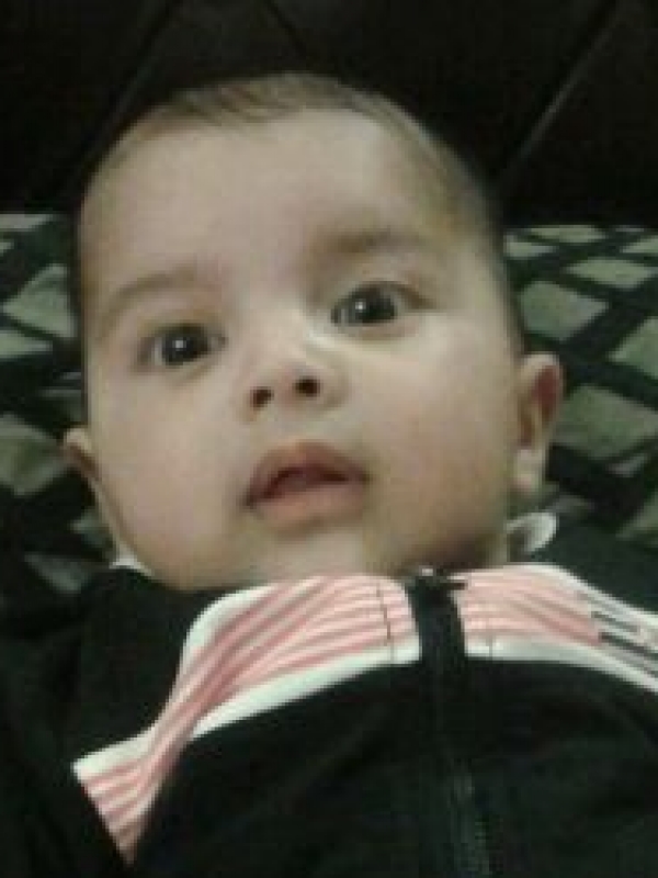 Harshiv