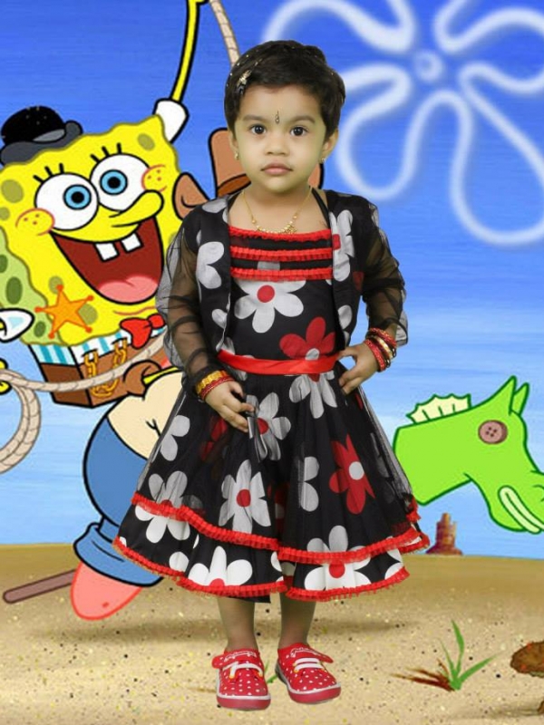 Aditi