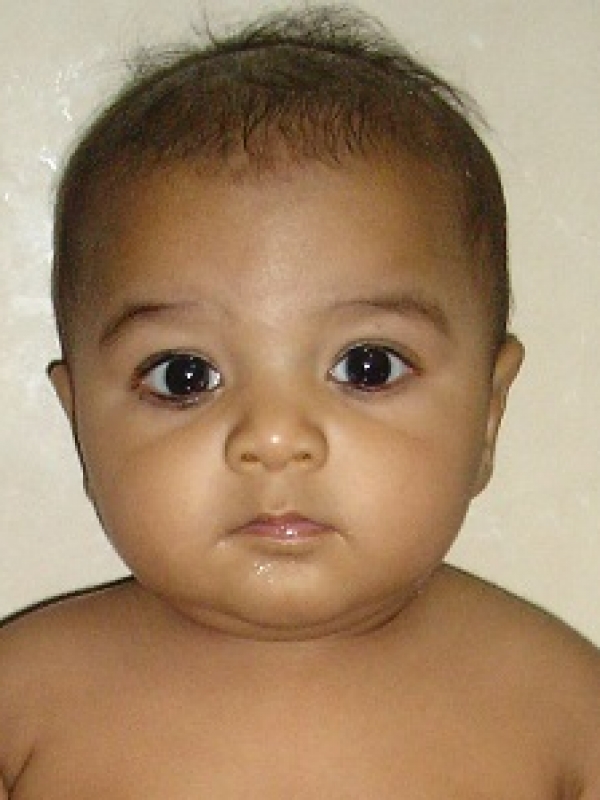 Pratham