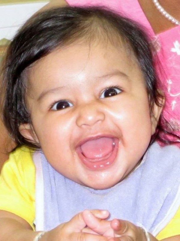 Aradhya