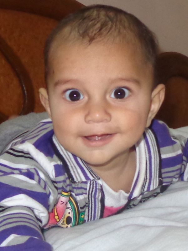 Abhir