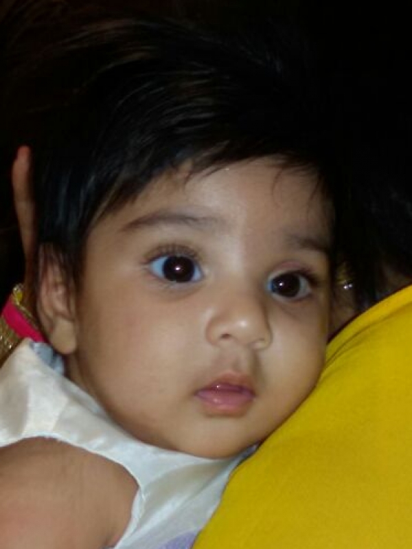Aranya