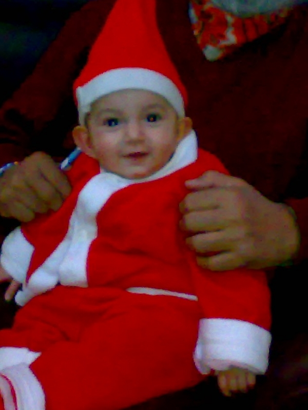 Hasleen