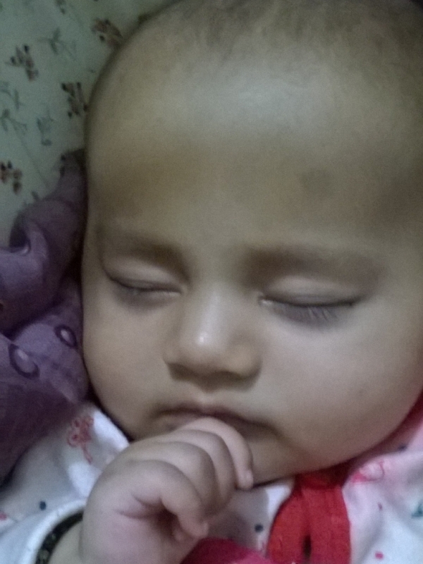 Pihu