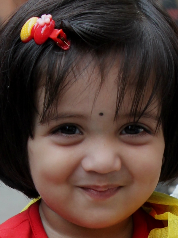 Arushi