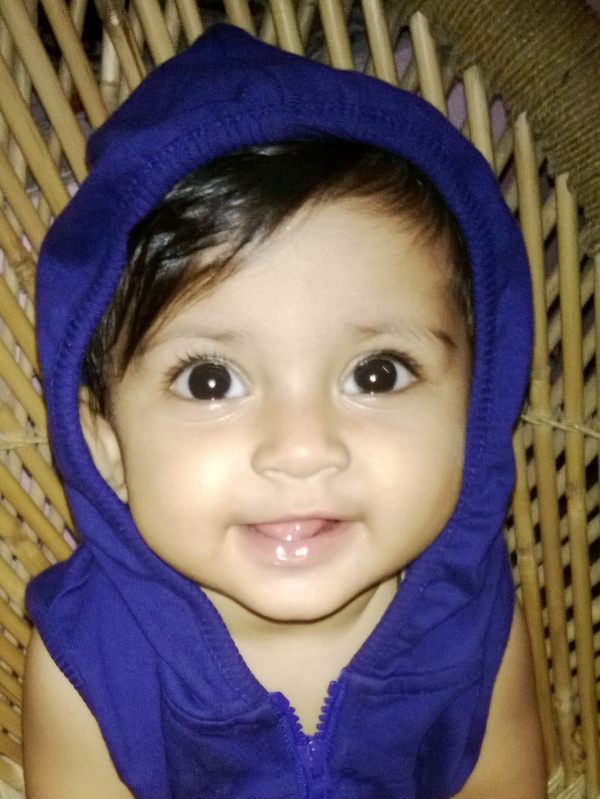 Raina
