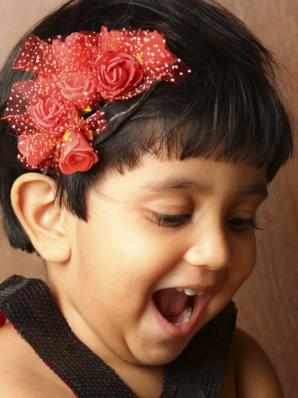 Anshita
