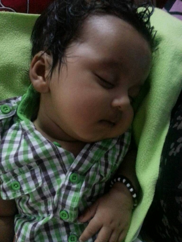 Vihaan