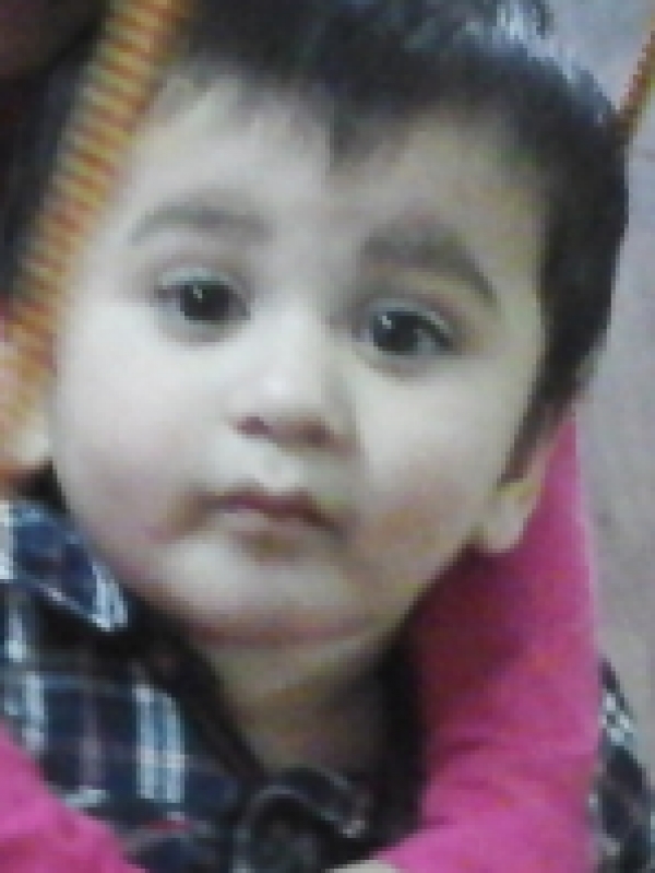 Arav