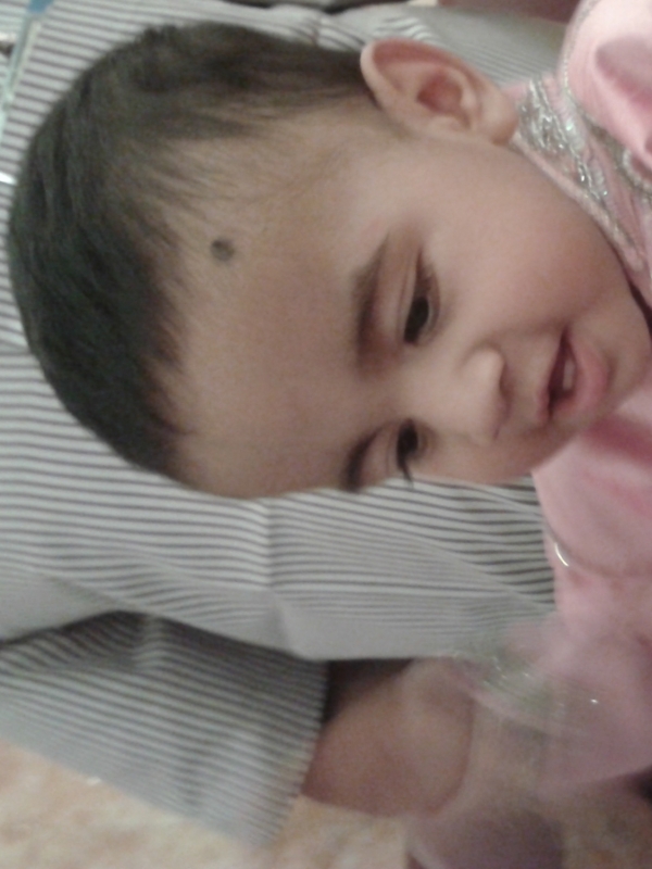 Lomas