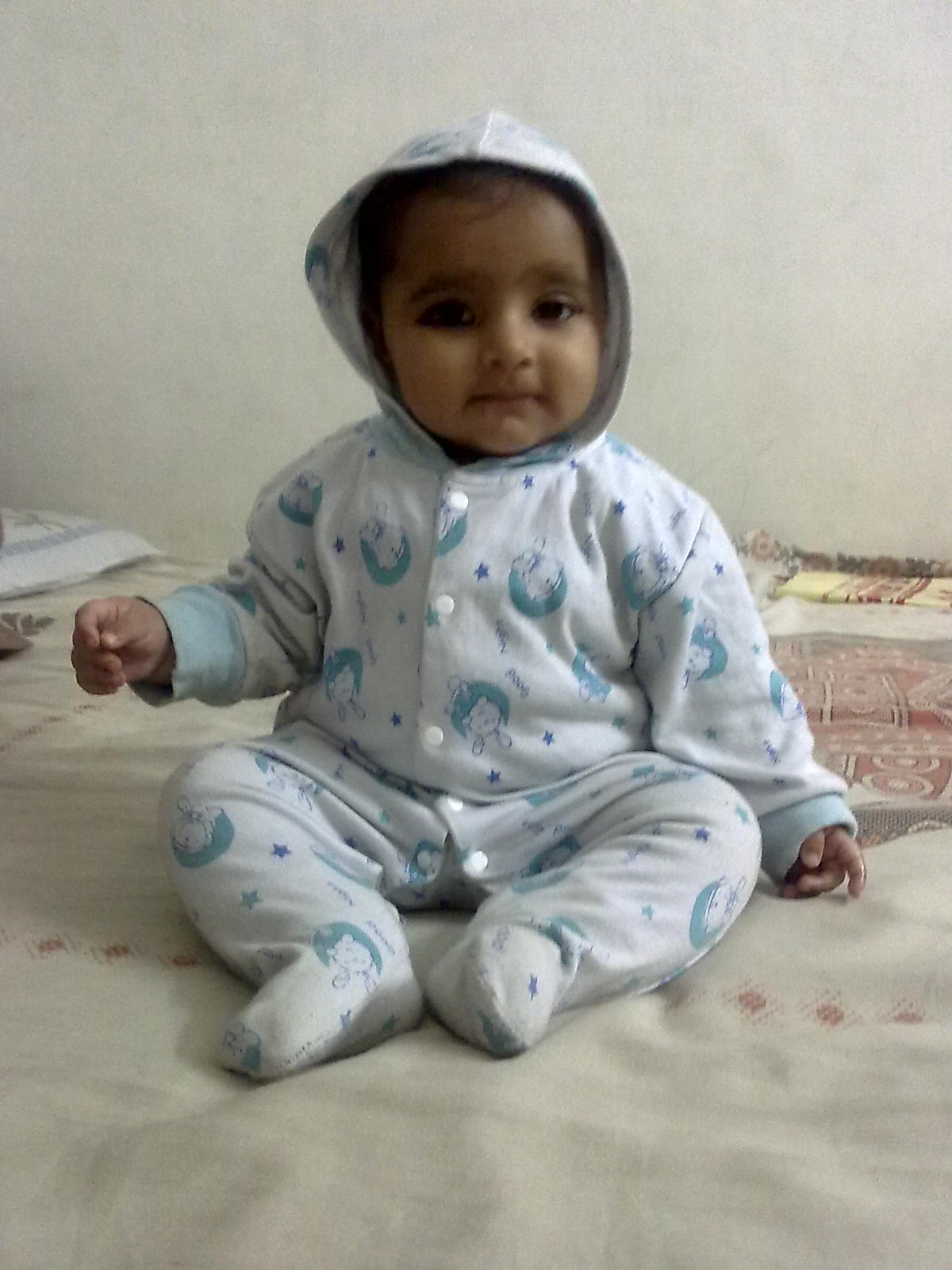 Kirandeep
