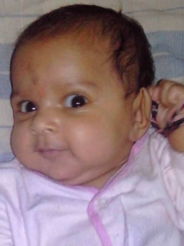 Chotu