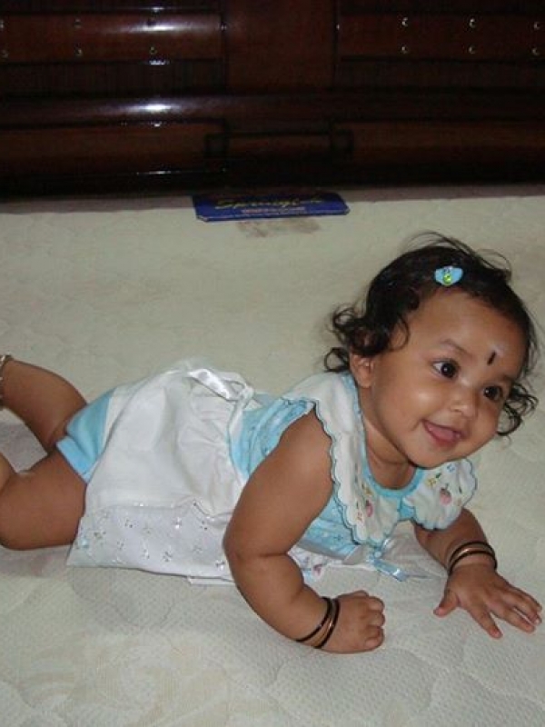Riyah