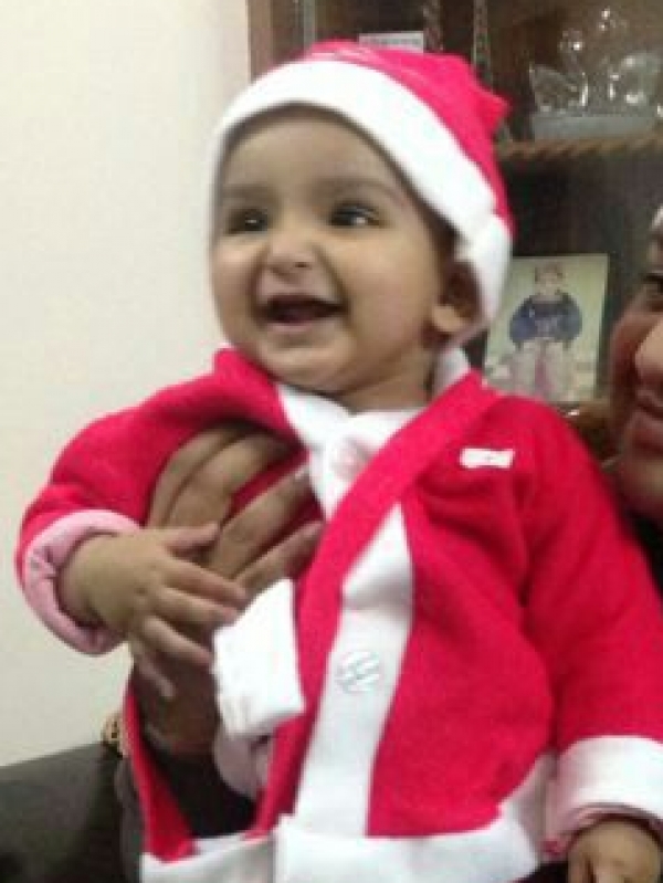 Rehaan