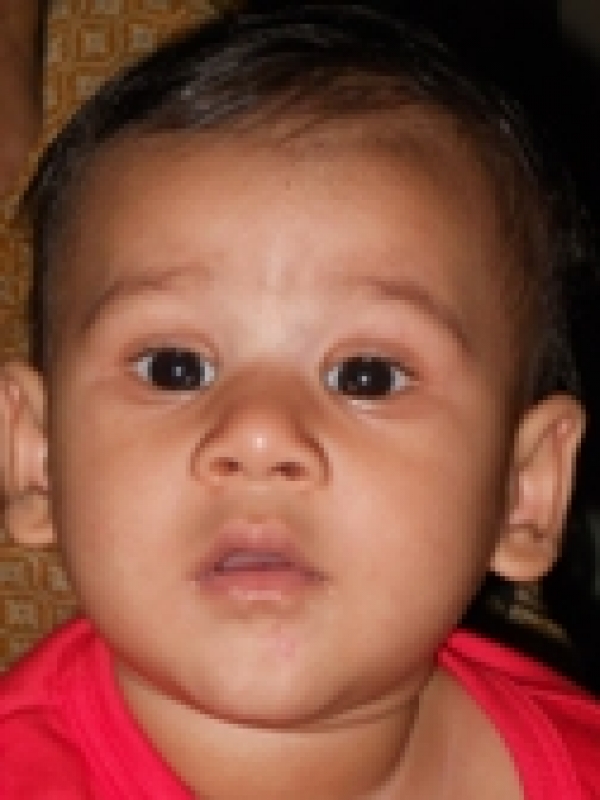 Debhrith