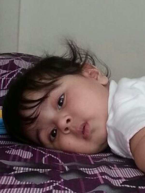 Shubh