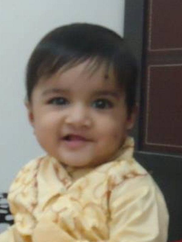 Adwaith