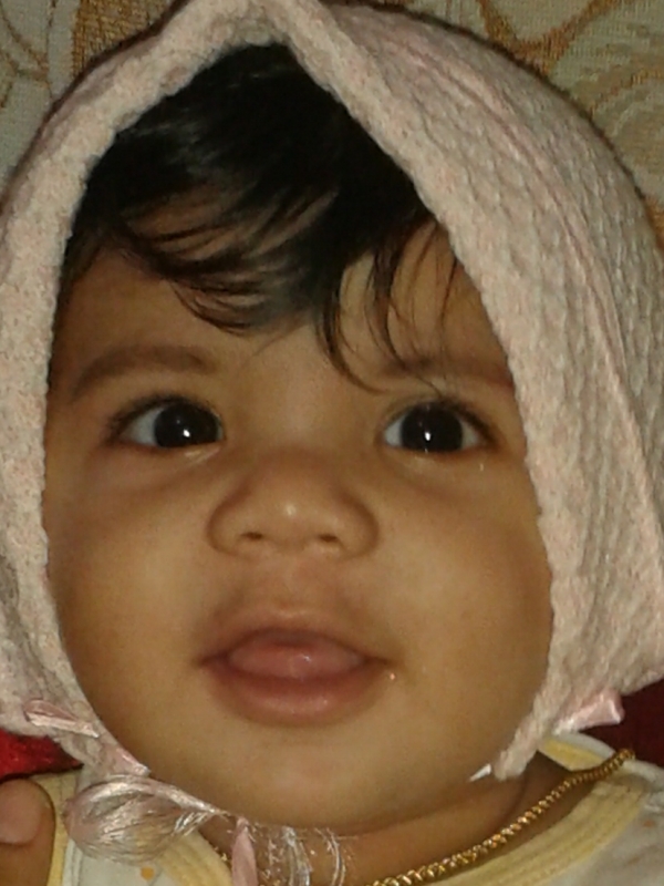 Rishan