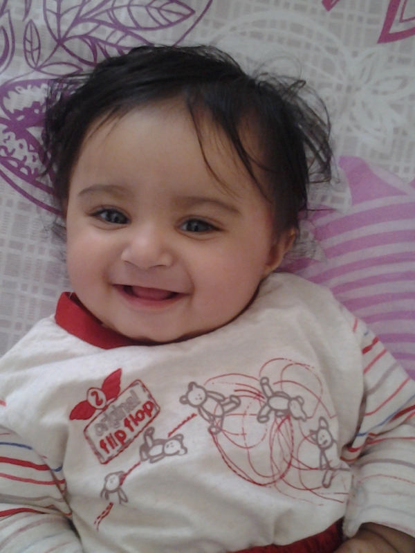 Siyonaa