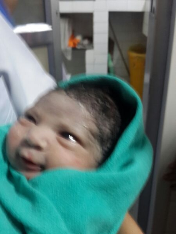 Parth