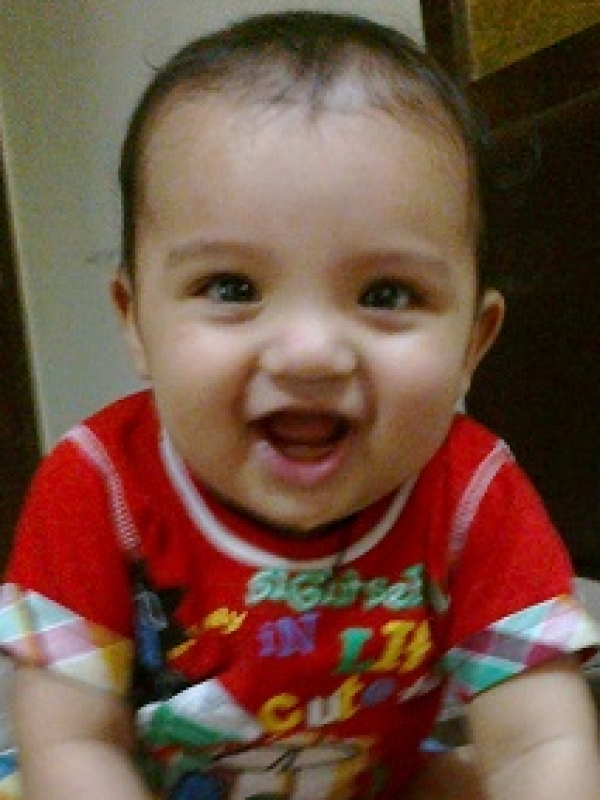 Vivaan